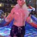 Johnny Flint - Facebook