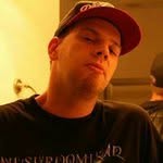 Johnny Flint - @johnny_flint - Instagram