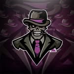 Johnny Flint - @luxyt1 - Instagram