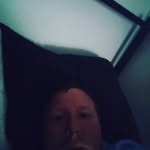 Johnny Flint - @johnnyflint53 - Instagram
