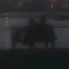 Johnny Flint - @johnny.flint20 - TikTok