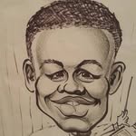 Johnny Flint - @dontwantnoscrubs - Instagram