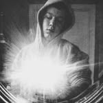 Johnny Flint - @flinstonejohnny - Instagram