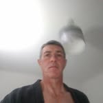 Johnny flint - @johnnyflint64 - Instagram