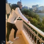 Johnny Flinthøj - @johnny__flinthoj7 - Instagram