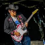 Johnny Flinton - @johnnyflintonmusic - Instagram