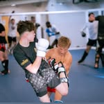 Johnny - @johnny_flint.2 - Instagram