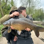 Johnny - @johnny_flint.3 - Instagram