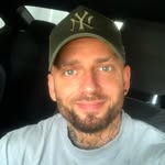 @johnnyflinter - Instagram