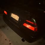 joy:) - @johnny.flint.me - Instagram