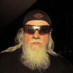 John Flood - @johnny_iron_883 - Instagram