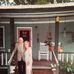 Johnny and Jenny Hood Flood Relief - Facebook