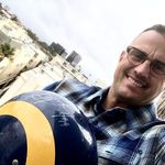Johnny flood - @johnny_flood__ - Instagram