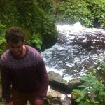 Johnny Flood - @johnny.flood - Instagram