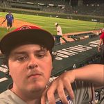 Johnny Flood - @johnnyflood97 - Instagram