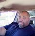 Johnny Flood - Facebook