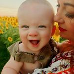 Johnny Flood - @flood9643 - Instagram
