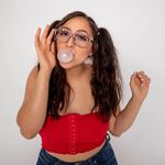 Johnny flood - @__jenn__fry__ - Instagram