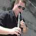 Johnny Flood - Facebook