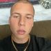 Johnny Flood - Facebook