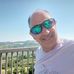 Johnny Flood - Facebook