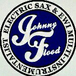 Johnny Flood - @johnnyflood - Instagram