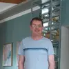 johnny👍 - @johnny..flood - TikTok