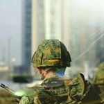 Johnny - @johnnychua_floodgate - Instagram