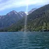 johnnyflood526 - @johnnyflood526 - TikTok