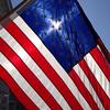 John H. Foreman - @johnh.foreman - TikTok
