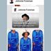 Johnnie Foreman - Facebook