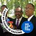 Johnnie Foreman - Facebook