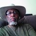 Johnnie Foreman - Facebook