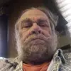 Johnny Foreman935 - @johnnyforeman0 - TikTok