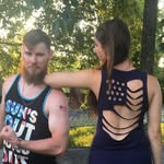 Johnny Foreman - @johniiman - Instagram