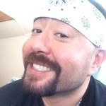Johnny Foreman - @bigggjohnny - Instagram