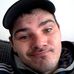 Johnny Foreman - Facebook