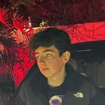 Johnny Foreman - @johnny_foreman1 - Instagram