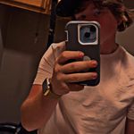 Johnny Foreman - @sheluv.mnajay - Instagram