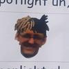 Johnny Foreman - @johnny_foreman - TikTok