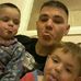 Johnny Foreman - Facebook