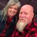Johnny Foreman - Facebook