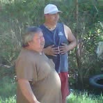 Johnny Foreman - Facebook