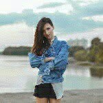 Danil - @johnny_fort - Instagram