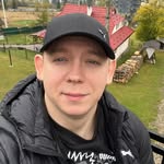 Dima Yepishev - @johnny_fortune_ - Instagram