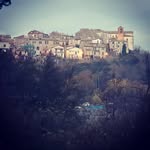 Giovanni Fortunato - @johnny.fort - Instagram