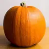 JohhnyFortMug - @johnnyfortmug - TikTok