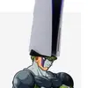 John to goated - @fortjohnny - TikTok