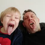 Johnny Fort - @fort.johnny - Instagram