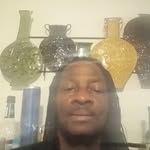 Johnny Fort - @fortjohnny - Instagram